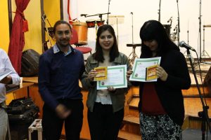 496371021 4044303872493902 4205823807083827819 n