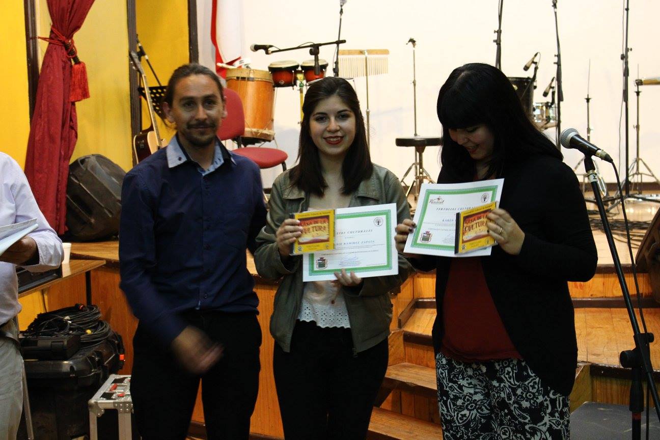 496371021 4044303872493902 4205823807083827819 n