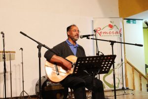 496418607 4044304192493870 1661937661553543237 n