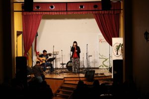 496628752 4044304322493857 9062669850360530224 n