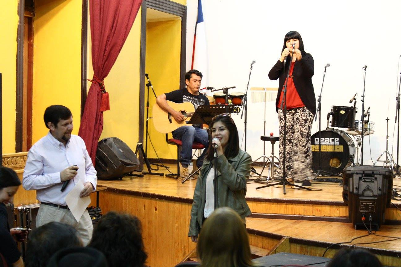 496796182 4044304329160523 7520192429299363303 n