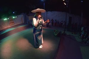 501652215 4065052370419052 6881811559228738078 n