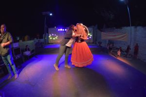 502283168 4065052197085736 7372032131710075165 n