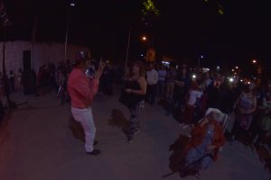 502375490 4065052097085746 305770086629427181 n