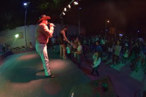 502376472 4065052193752403 4324868965512285107 n