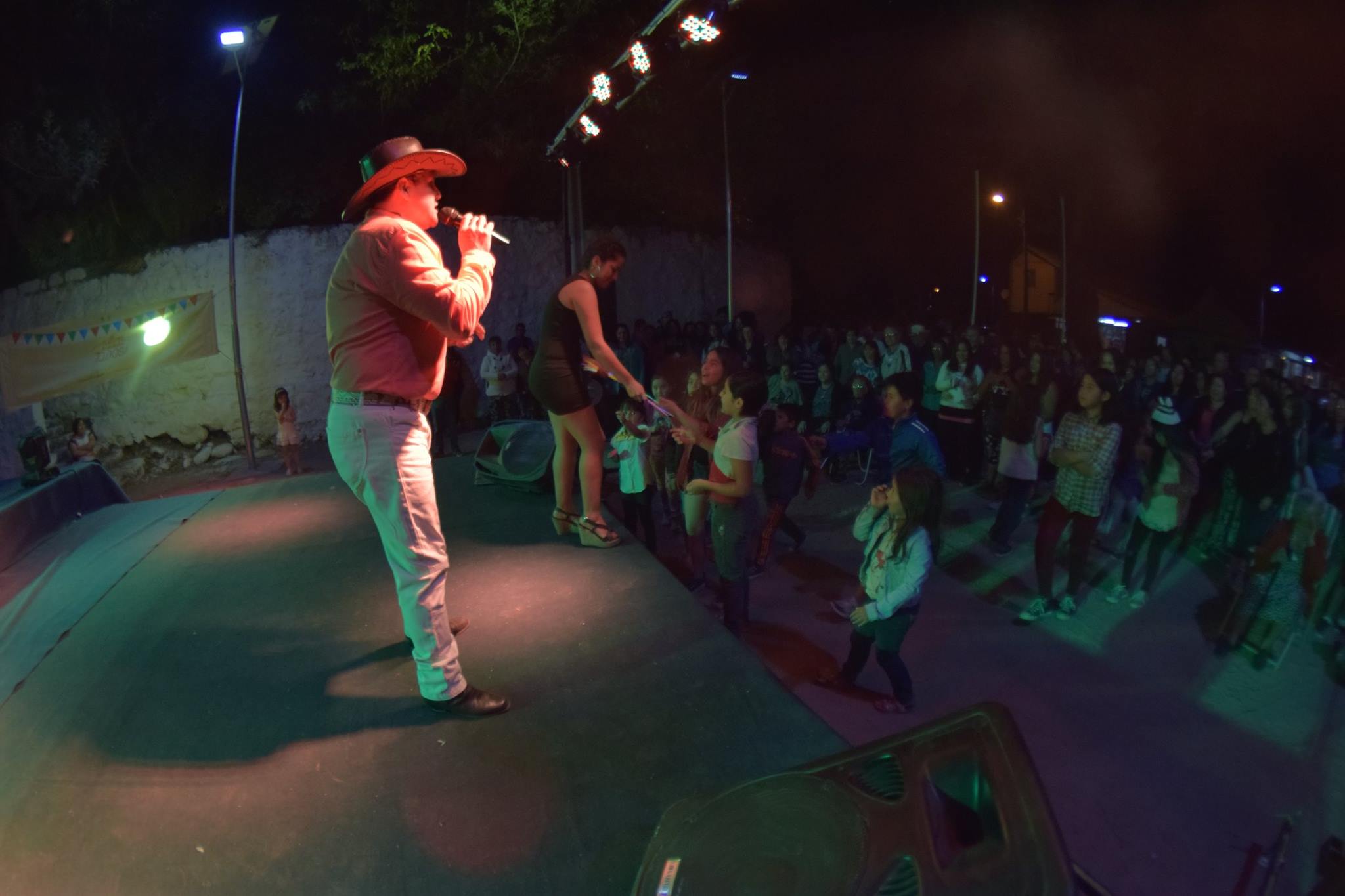 502376472 4065052193752403 4324868965512285107 n