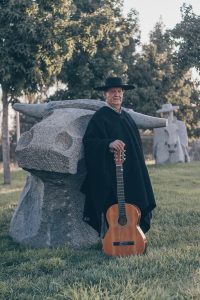 guitarra zapata osvaldo