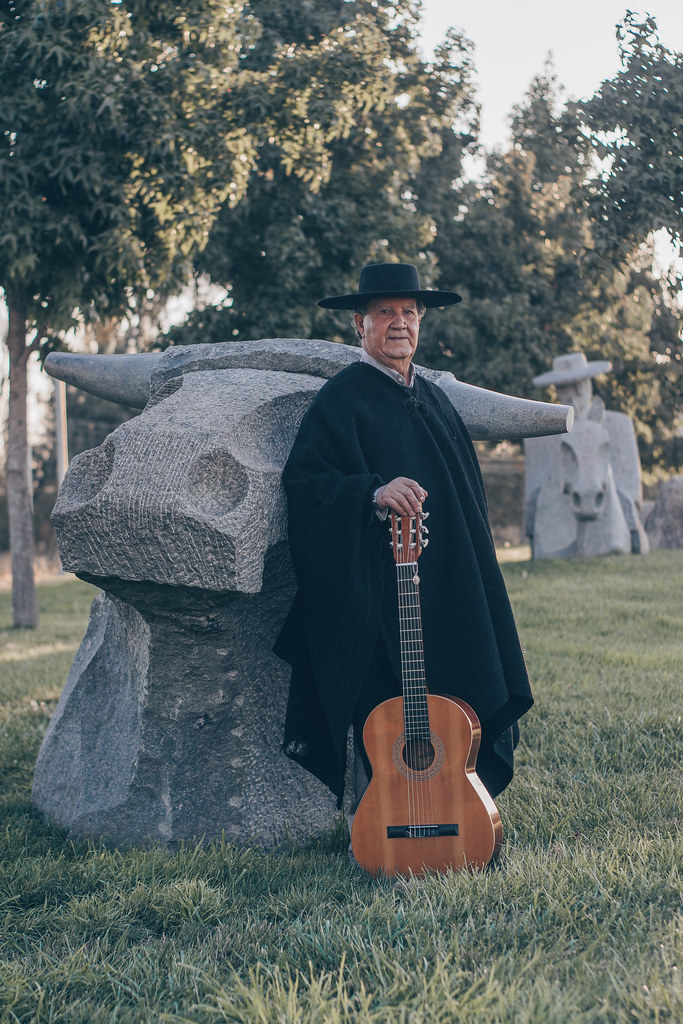 guitarra zapata osvaldo