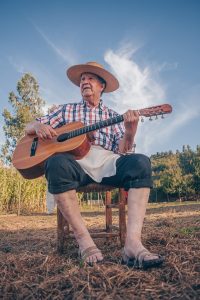 guitarra zapata osvaldo