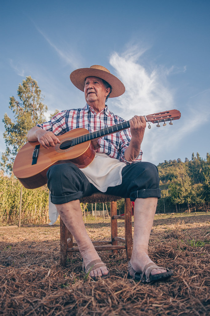 guitarra zapata osvaldo