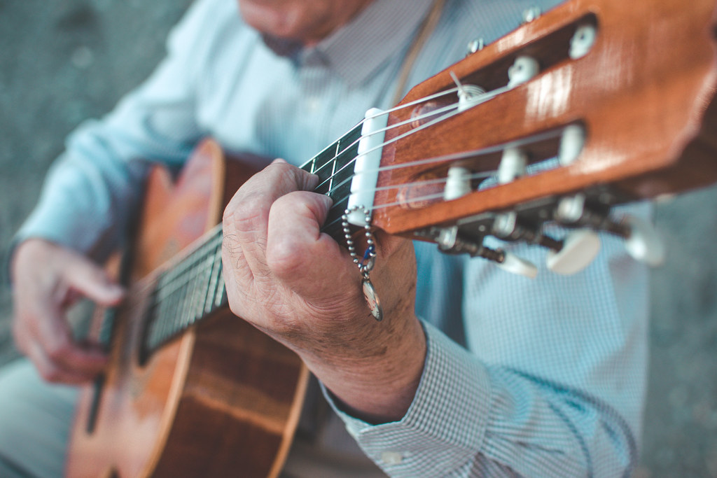 guitarra zapata osvaldo