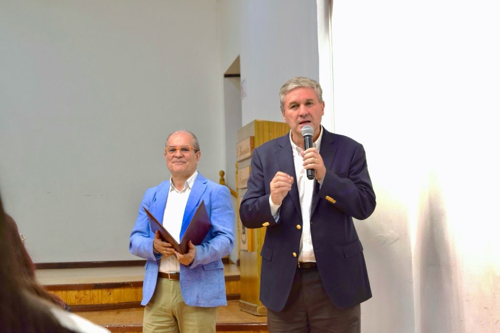 590401053 18304890562267319 7152269905534310256 n