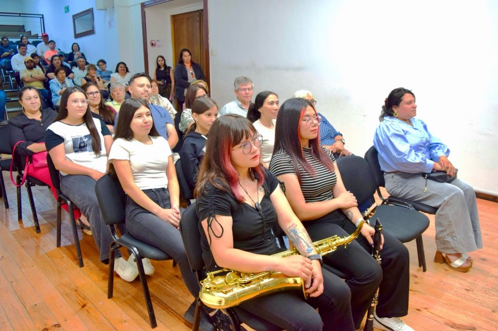 590410872 18304890571267319 4330522361478054439 n