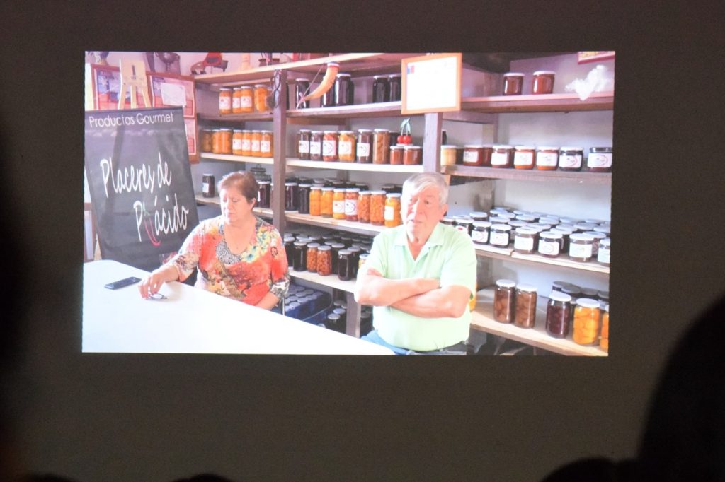 590420382 18304890553267319 821512251318670222 n