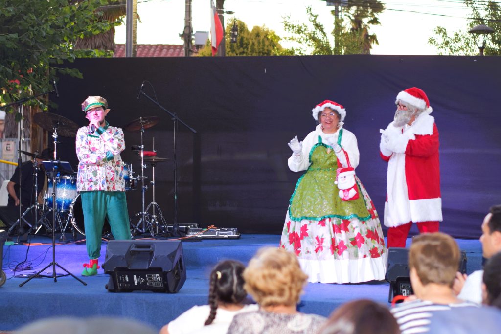 DSC 0533 1024x683