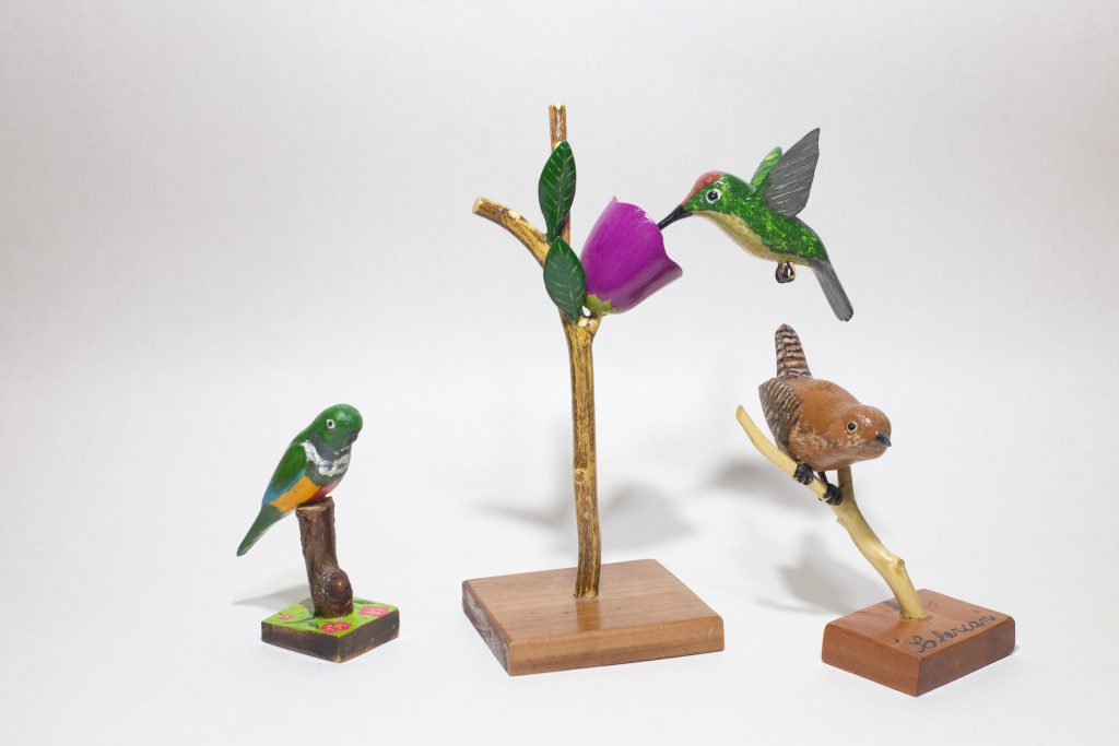 artesania calabaza artesania calabaza