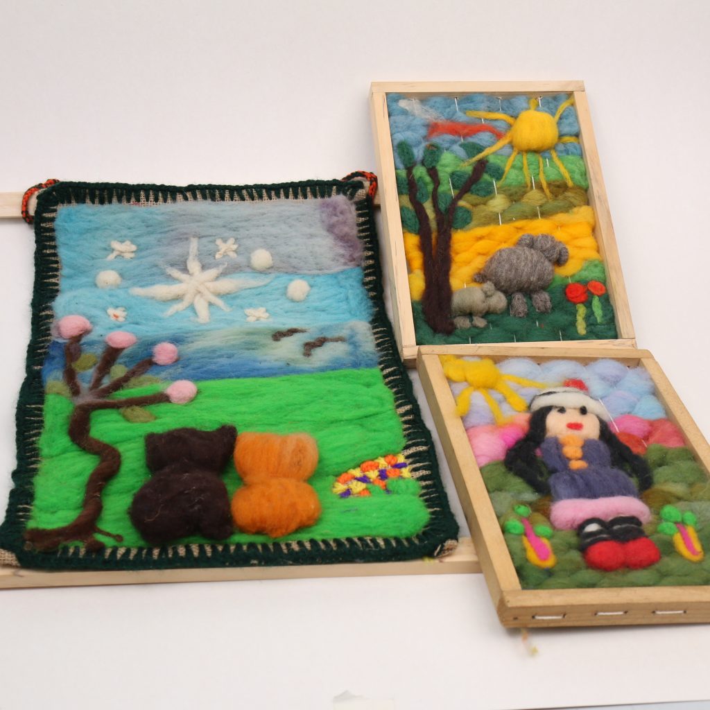 Fany Alejandra Rodríguez Aravena