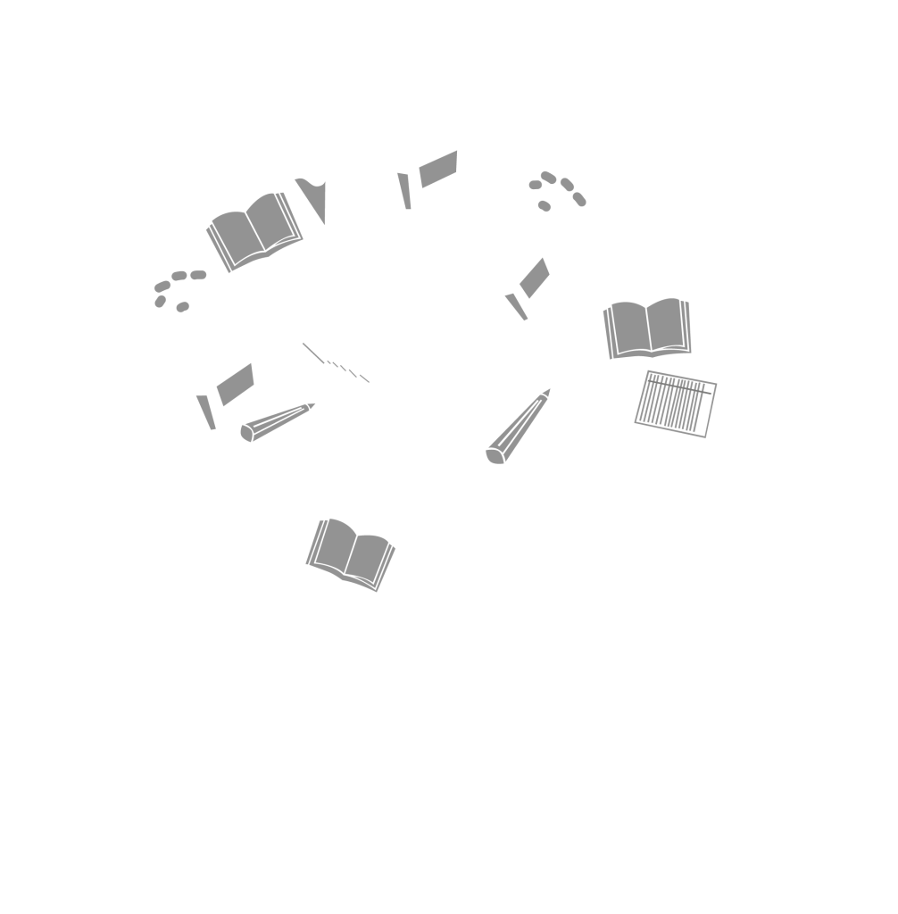 logo corporacion 06 blanco