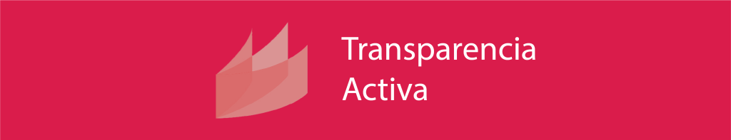link transparencia activa