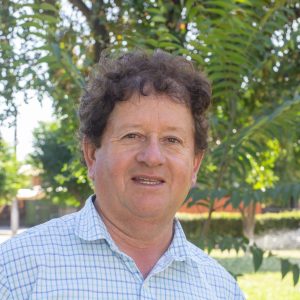 macdiver eulogio ponce castro macdiver eulogio ponce castro