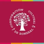 Culturaromeral